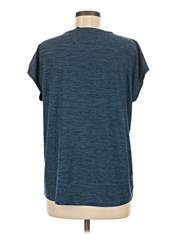 Kyodan Active T-Shirt (view 2)
