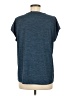 Kyodan Blue Active T-Shirt Size M - photo 2