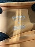 Carter's Orange Rash Guard Size 3T - photo 3