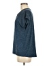 Kyodan Blue Active T-Shirt Size M - photo 5