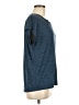 Kyodan Blue Active T-Shirt Size M - photo 4