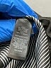 Express Black Blazer Size 8 - photo 7