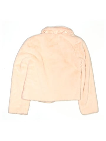 Gap Kids Outlet Cardigan (view 2)