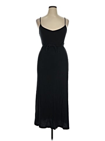 Forever 21 Casual Dress (view 1)