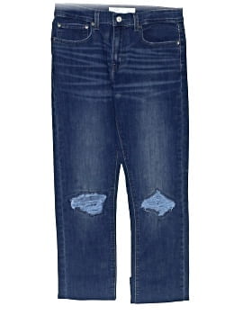 Levi Strauss Signature Jeans