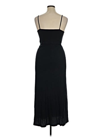 Forever 21 Casual Dress (view 2)