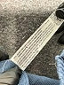 Zara Blue Sweater Vest Size M - photo 7