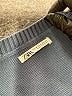 Zara Blue Sweater Vest Size M - photo 8