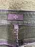 NYDJ Gray Jeans Size 6 - photo 7