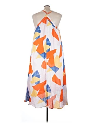 Lularoe Casual Dress (view 2)