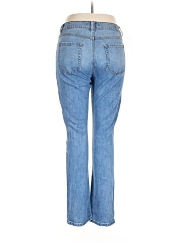 CAbi Jeans (view 2)