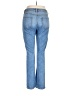 CAbi Blue Jeans Size 10 - photo 2