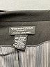 Worthington Black Blazer Size 6 - photo 6