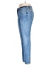 CAbi Blue Jeans Size 10 - photo 5