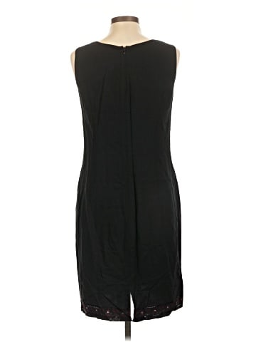 Casual Corner Casual Dress (view 2)