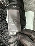 Paige Black Casual Pants Size 28 waist - photo 8