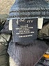 Fidelity Blue Jeans Size 32 waist - photo 8