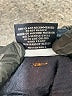Fidelity Blue Jeans Size 32 waist - photo 9