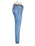 CAbi Blue Jeans Size 10 - photo 4