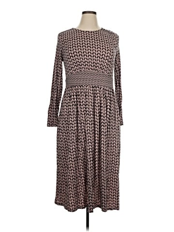 Boden Casual Dress (view 1)