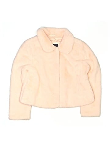 Gap Kids Outlet Cardigan (view 1)