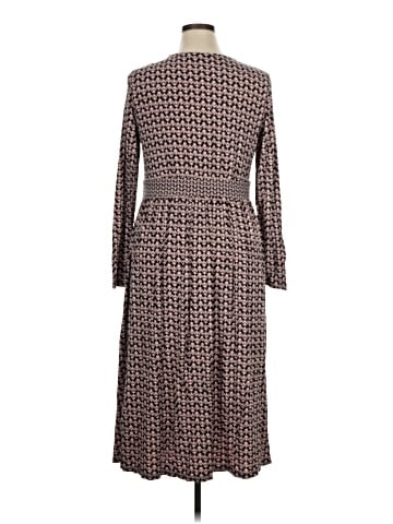 Boden Casual Dress (view 2)