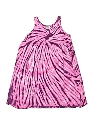Dharma Trading Co Dress (view 1)