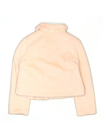 Gap Kids Outlet Cardigan (view 2)
