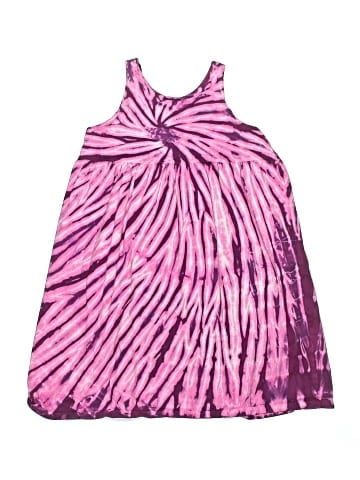 Dharma Trading Co Dress (view 2)