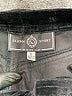 St. John Sport Black Casual Pants Size 6 - photo 4