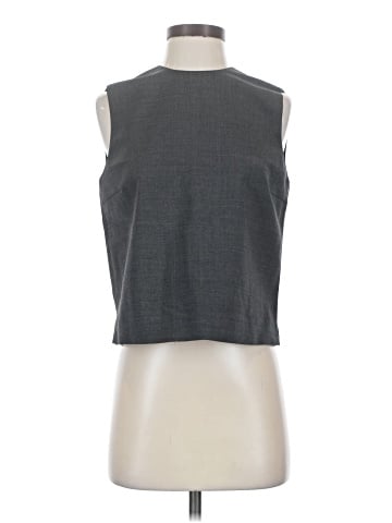 Theory Sleeveless Top (view 1)