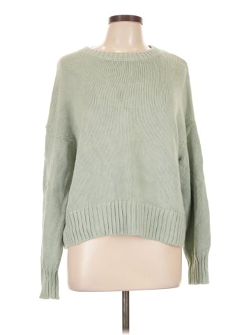 Gap Pullover Sweater (view 1)