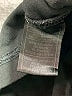 BB Dakota Black Cocktail Dress Size S - photo 8