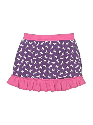 Garnet Hill Skort (view 2)