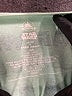 Disney 100% Cotton Green Sweatshirt Size M - photo 7