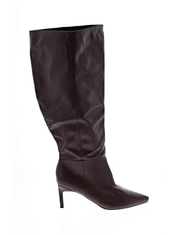 Billini Boots (view 1)