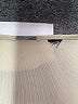 Black Label by Chico's Ivory Sleeveless Top Size M (estimated) - photo 7