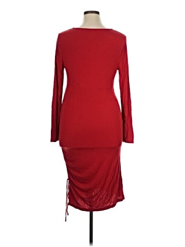 Isabel by Ingrid + Isabel Cocktail Dress (view 2)