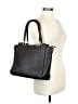 Kaari Blue Black Satchel One size - photo 2