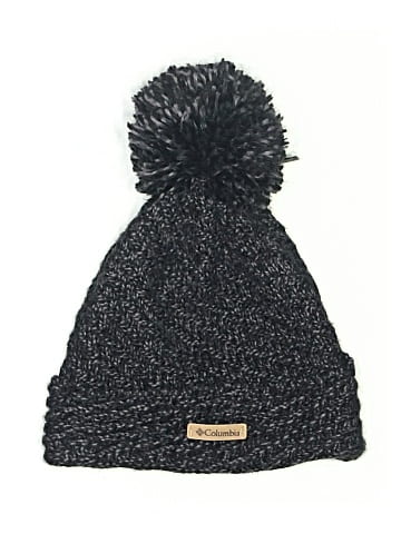 Columbia Beanie (view 1)