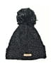 Columbia 100% Acrylic Black Beanie One size - photo 1