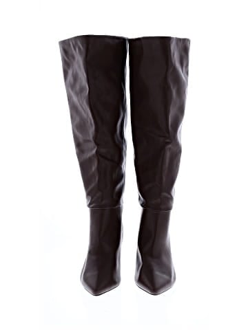 Billini Boots (view 2)