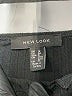New Look Black Casual Dress Size 8 - photo 7