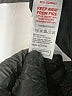 New Look Black Casual Dress Size 8 - photo 8