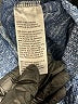 Zenergy by Chico's Blue Pullover Sweater Size Med (1) - photo 8