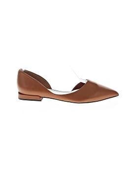 Franco Sarto Flats