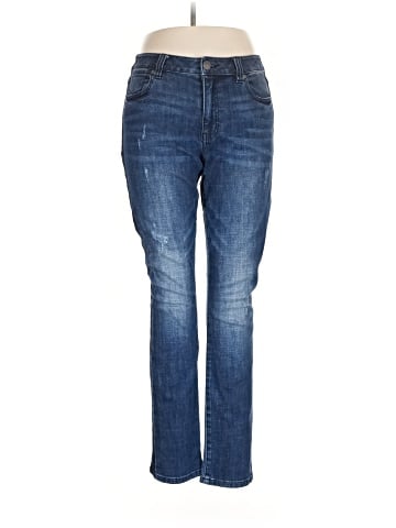 CAbi Jeans (view 1)
