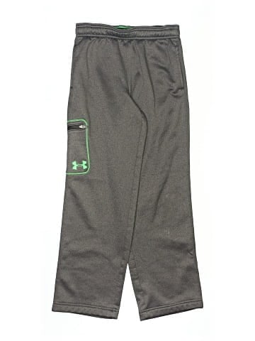 Under Armour Casual Pants (view 1)