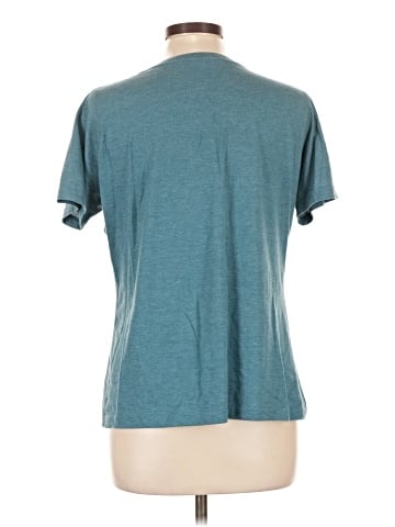 Assorted Brands Short Sleeve T-Shirt (view 2)