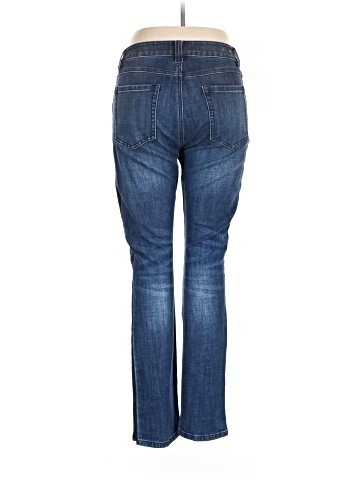 CAbi Jeans (view 2)